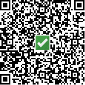 Healthcare Providers Similar to 1861274722 NPI Number | NPI Registry | www.DataLabs.Health