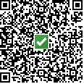 Healthcare Providers Similar to 1861274813 NPI Number | NPI Registry | www.DataLabs.Health