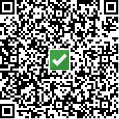 Healthcare Providers Similar to 1861274987 NPI Number | NPI Registry | www.DataLabs.Health