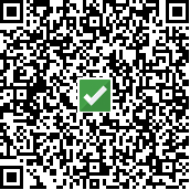 Healthcare Providers Similar to 1861274995 NPI Number | NPI Registry | www.DataLabs.Health