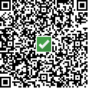 Healthcare Providers Similar to 1861275091 NPI Number | NPI Registry | www.DataLabs.Health