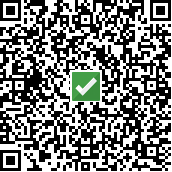 Healthcare Providers Similar to 1861275646 NPI Number | NPI Registry | www.DataLabs.Health