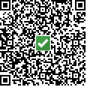 Healthcare Providers Similar to 1861275984 NPI Number | NPI Registry | www.DataLabs.Health