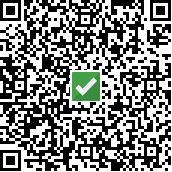 Healthcare Providers Similar to 1861276008 NPI Number | NPI Registry | www.DataLabs.Health