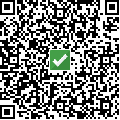 Healthcare Providers Similar to 1861276024 NPI Number | NPI Registry | www.DataLabs.Health