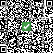 Healthcare Providers Similar to 1861276289 NPI Number | NPI Registry | www.DataLabs.Health