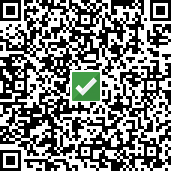 Healthcare Providers Similar to 1861276560 NPI Number | NPI Registry | www.DataLabs.Health