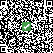 Healthcare Providers Similar to 1861276768 NPI Number | NPI Registry | www.DataLabs.Health