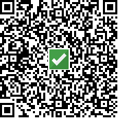 Healthcare Providers Similar to 1861276792 NPI Number | NPI Registry | www.DataLabs.Health