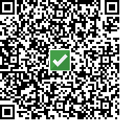 Healthcare Providers Similar to 1861277253 NPI Number | NPI Registry | www.DataLabs.Health