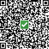 Healthcare Providers Similar to 1861277329 NPI Number | NPI Registry | www.DataLabs.Health