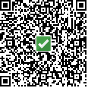 Healthcare Providers Similar to 1861278335 NPI Number | NPI Registry | www.DataLabs.Health