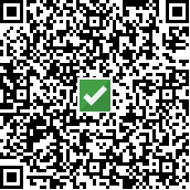 Healthcare Providers Similar to 1861278442 NPI Number | NPI Registry | www.DataLabs.Health