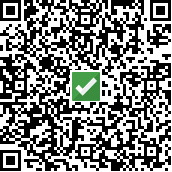 Healthcare Providers Similar to 1861279192 NPI Number | NPI Registry | www.DataLabs.Health