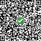 Healthcare Providers Similar to 1861279622 NPI Number | NPI Registry | www.DataLabs.Health