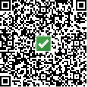 Healthcare Providers Similar to 1861281545 NPI Number | NPI Registry | www.DataLabs.Health