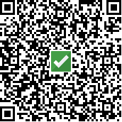 Healthcare Providers Similar to 1861282519 NPI Number | NPI Registry | www.DataLabs.Health