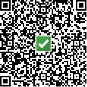 Healthcare Providers Similar to 1861283442 NPI Number | NPI Registry | www.DataLabs.Health