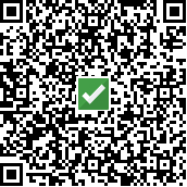 Healthcare Providers Similar to 1861283475 NPI Number | NPI Registry | www.DataLabs.Health