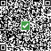 Healthcare Providers Similar to 1861283624 NPI Number | NPI Registry | www.DataLabs.Health