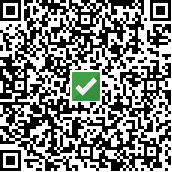 Healthcare Providers Similar to 1861284325 NPI Number | NPI Registry | www.DataLabs.Health