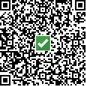 Healthcare Providers Similar to 1861284515 NPI Number | NPI Registry | www.DataLabs.Health