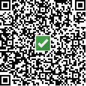 Healthcare Providers Similar to 1861284655 NPI Number | NPI Registry | www.DataLabs.Health