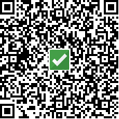 Healthcare Providers Similar to 1861285397 NPI Number | NPI Registry | www.DataLabs.Health