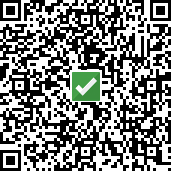 Healthcare Providers Similar to 1861285447 NPI Number | NPI Registry | www.DataLabs.Health