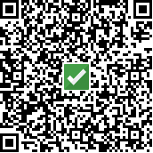 Healthcare Providers Similar to 1861285496 NPI Number | NPI Registry | www.DataLabs.Health