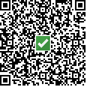 Healthcare Providers Similar to 1861286924 NPI Number | NPI Registry | www.DataLabs.Health