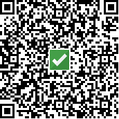 Healthcare Providers Similar to 1861287625 NPI Number | NPI Registry | www.DataLabs.Health