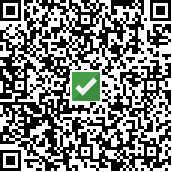 Healthcare Providers Similar to 1861287971 NPI Number | NPI Registry | www.DataLabs.Health