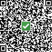 Healthcare Providers Similar to 1861288441 NPI Number | NPI Registry | www.DataLabs.Health