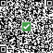 Healthcare Providers Similar to 1861288805 NPI Number | NPI Registry | www.DataLabs.Health