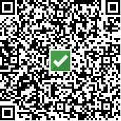 Healthcare Providers Similar to 1861288839 NPI Number | NPI Registry | www.DataLabs.Health