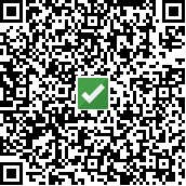 Healthcare Providers Similar to 1861289795 NPI Number | NPI Registry | www.DataLabs.Health