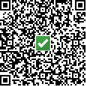 Healthcare Providers Similar to 1861290553 NPI Number | NPI Registry | www.DataLabs.Health