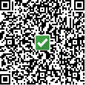 Healthcare Providers Similar to 1861290595 NPI Number | NPI Registry | www.DataLabs.Health