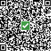 Healthcare Providers Similar to 1861291452 NPI Number | NPI Registry | www.DataLabs.Health