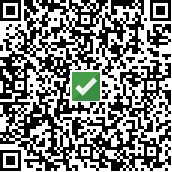 Healthcare Providers Similar to 1861292161 NPI Number | NPI Registry | www.DataLabs.Health