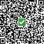 Healthcare Providers Similar to 1861292328 NPI Number | NPI Registry | www.DataLabs.Health