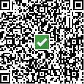 Healthcare Providers Similar to 1861292393 NPI Number | NPI Registry | www.DataLabs.Health