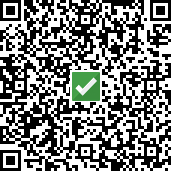 Healthcare Providers Similar to 1861292963 NPI Number | NPI Registry | www.DataLabs.Health