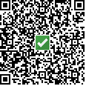 Healthcare Providers Similar to 1861293250 NPI Number | NPI Registry | www.DataLabs.Health