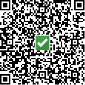 Healthcare Providers Similar to 1861293664 NPI Number | NPI Registry | www.DataLabs.Health