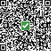 Healthcare Providers Similar to 1861293987 NPI Number | NPI Registry | www.DataLabs.Health