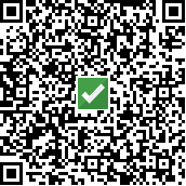 Healthcare Providers Similar to 1861294373 NPI Number | NPI Registry | www.DataLabs.Health