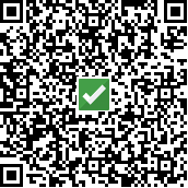 Healthcare Providers Similar to 1861294902 NPI Number | NPI Registry | www.DataLabs.Health