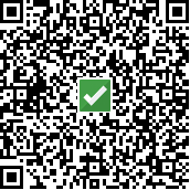 Healthcare Providers Similar to 1861295081 NPI Number | NPI Registry | www.DataLabs.Health